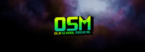 assets/osm-logo-banner.jpg