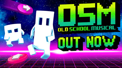videos/Old School Musical (OSM) - Release Trailer.jpg