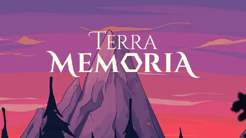 videos/Terra Memoria - 01Gameplay trailer.jpg